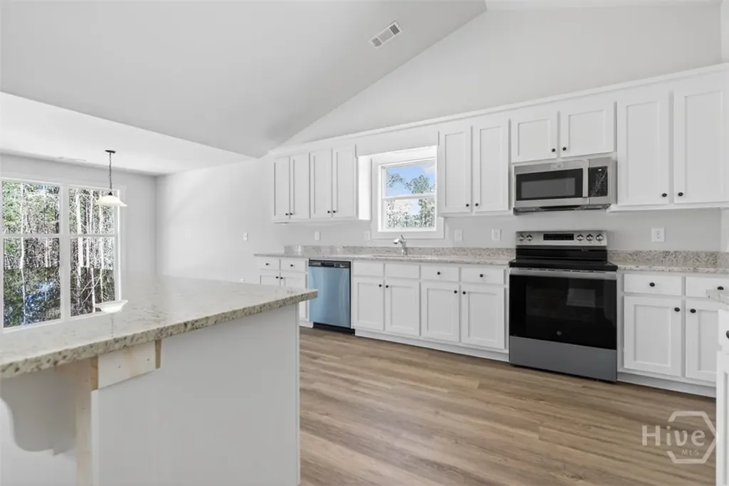 522 Oil Mill Road Martin GA 30557