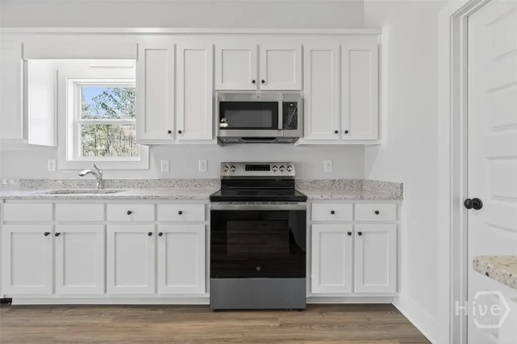 522 Oil Mill Road Martin GA 30557