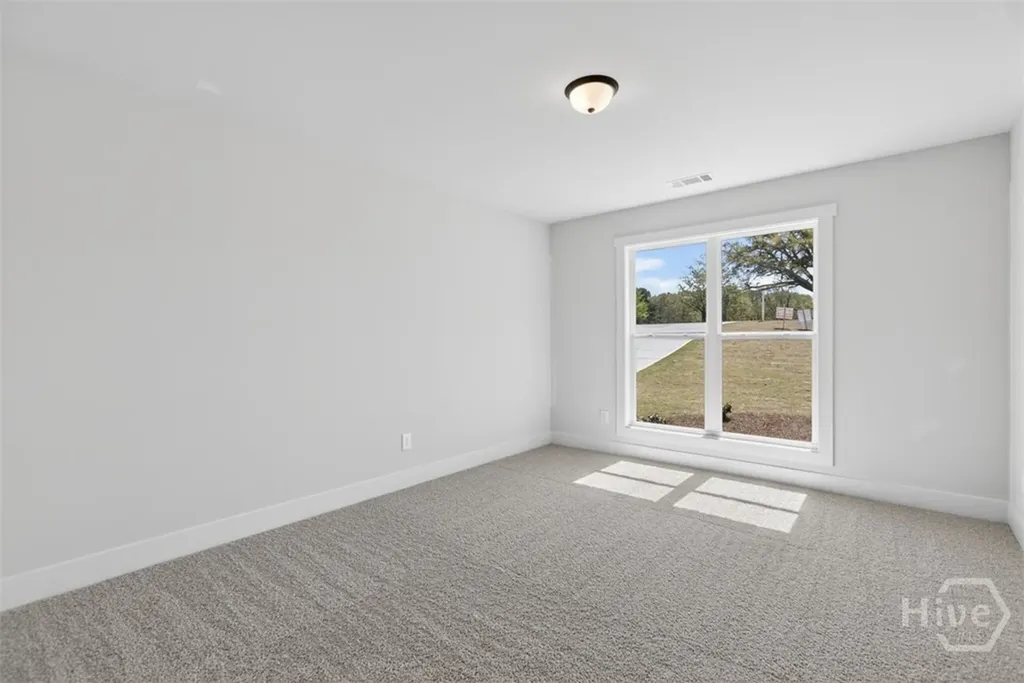 522 Oil Mill Road Martin GA 30557