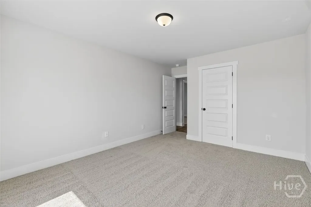 522 Oil Mill Road Martin GA 30557