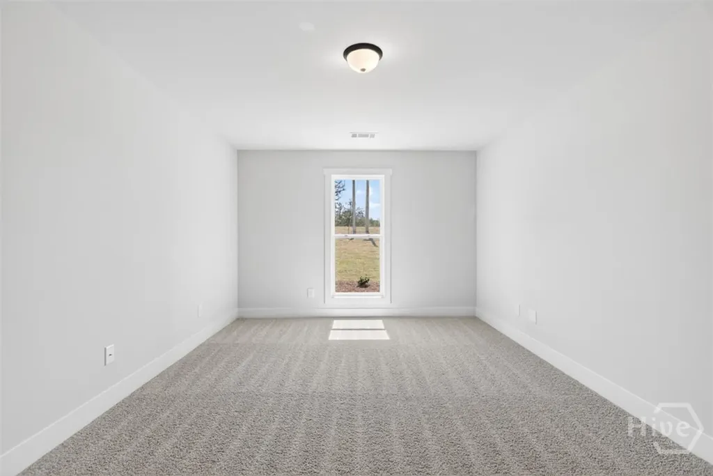522 Oil Mill Road Martin GA 30557