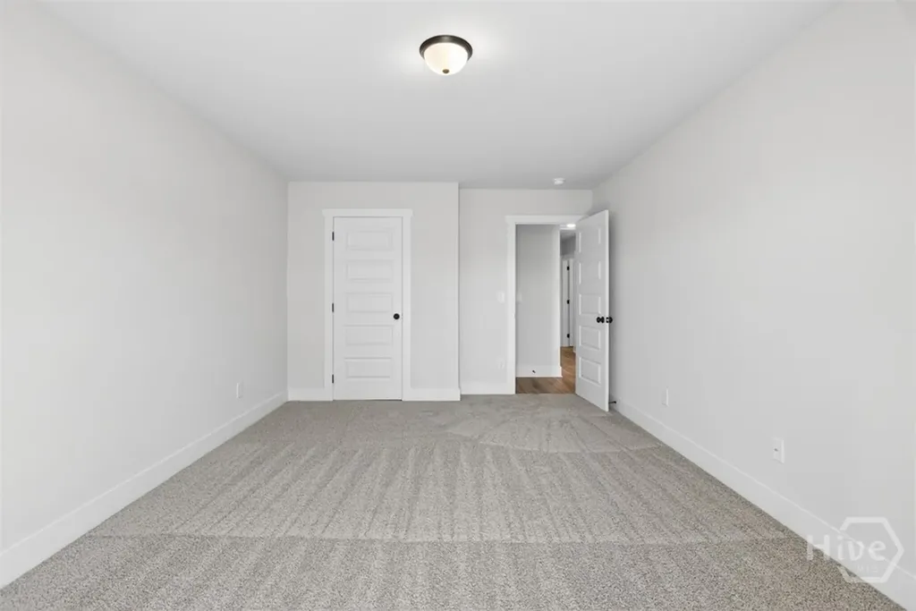 522 Oil Mill Road Martin GA 30557