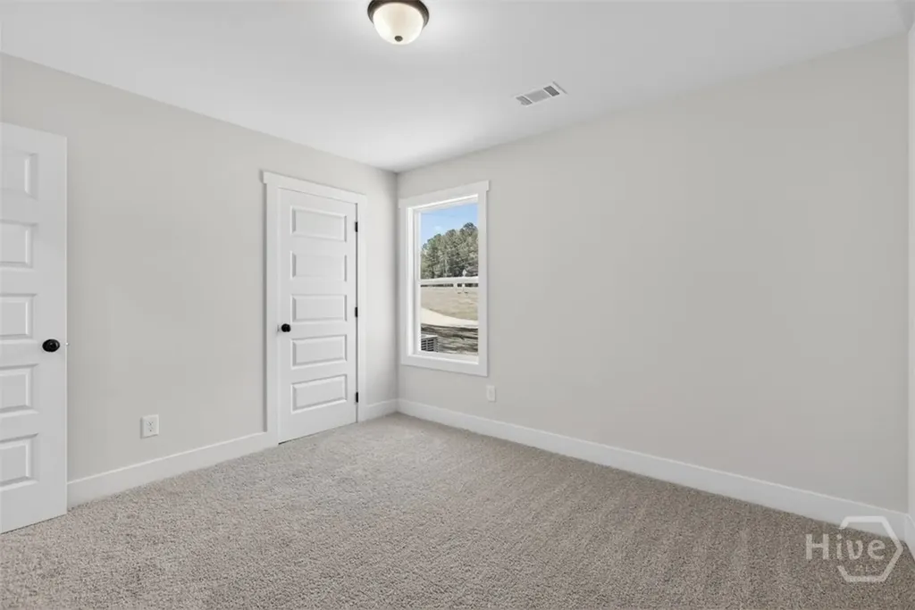 522 Oil Mill Road Martin GA 30557