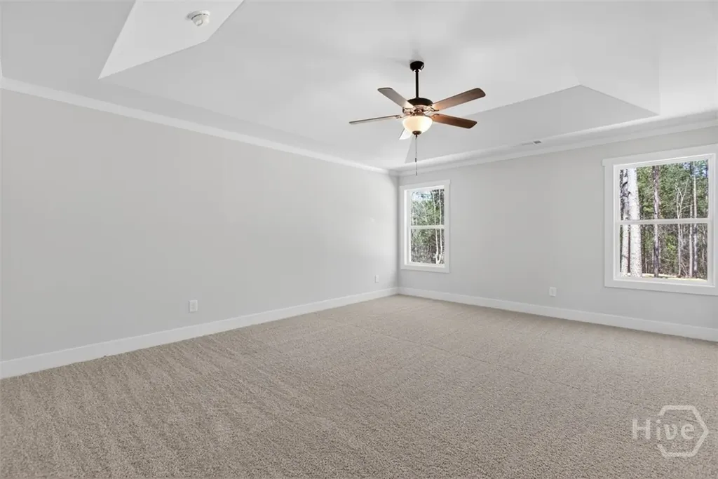 522 Oil Mill Road Martin GA 30557
