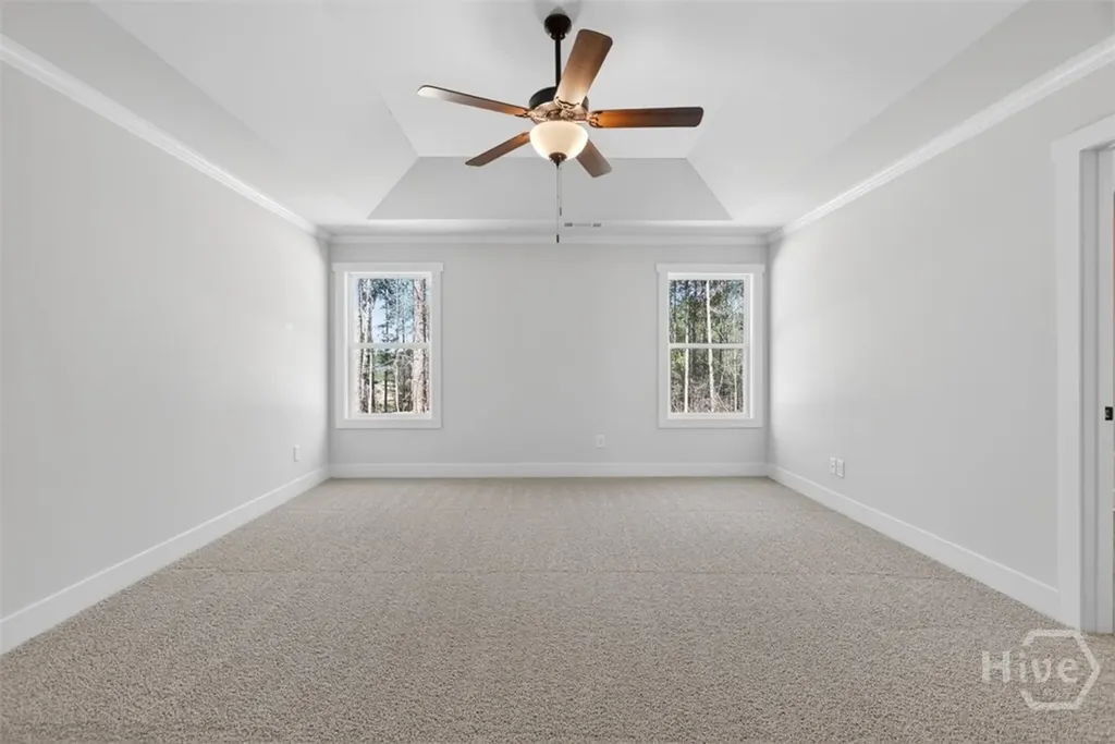 522 Oil Mill Road Martin GA 30557