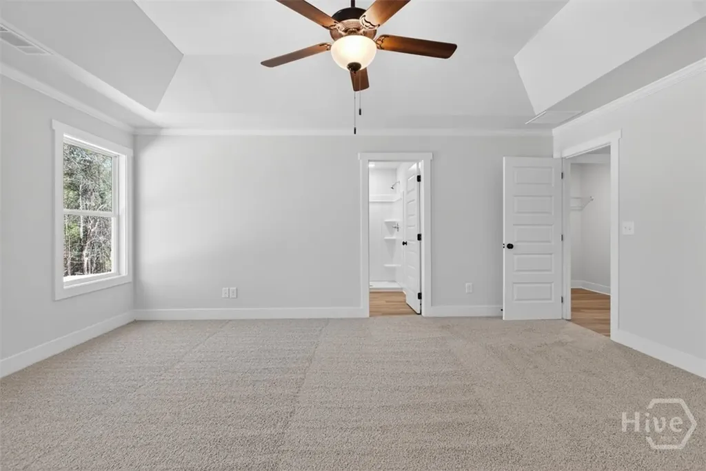 522 Oil Mill Road Martin GA 30557