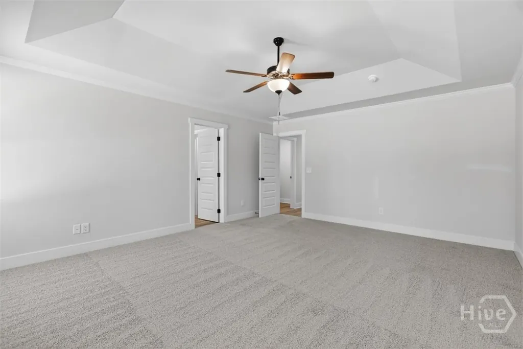 522 Oil Mill Road Martin GA 30557