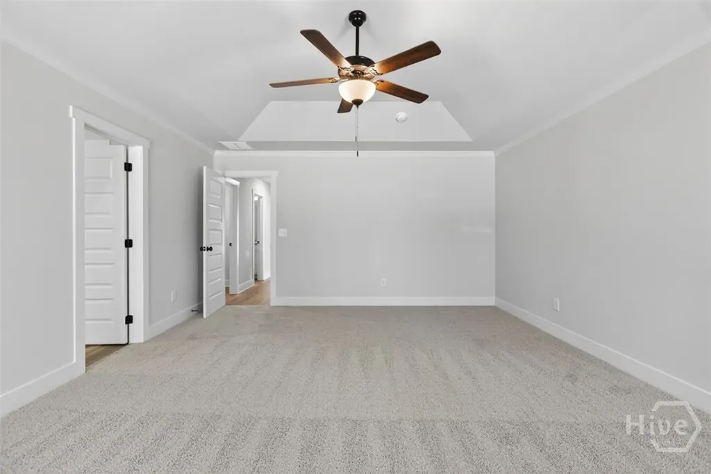 522 Oil Mill Road Martin GA 30557