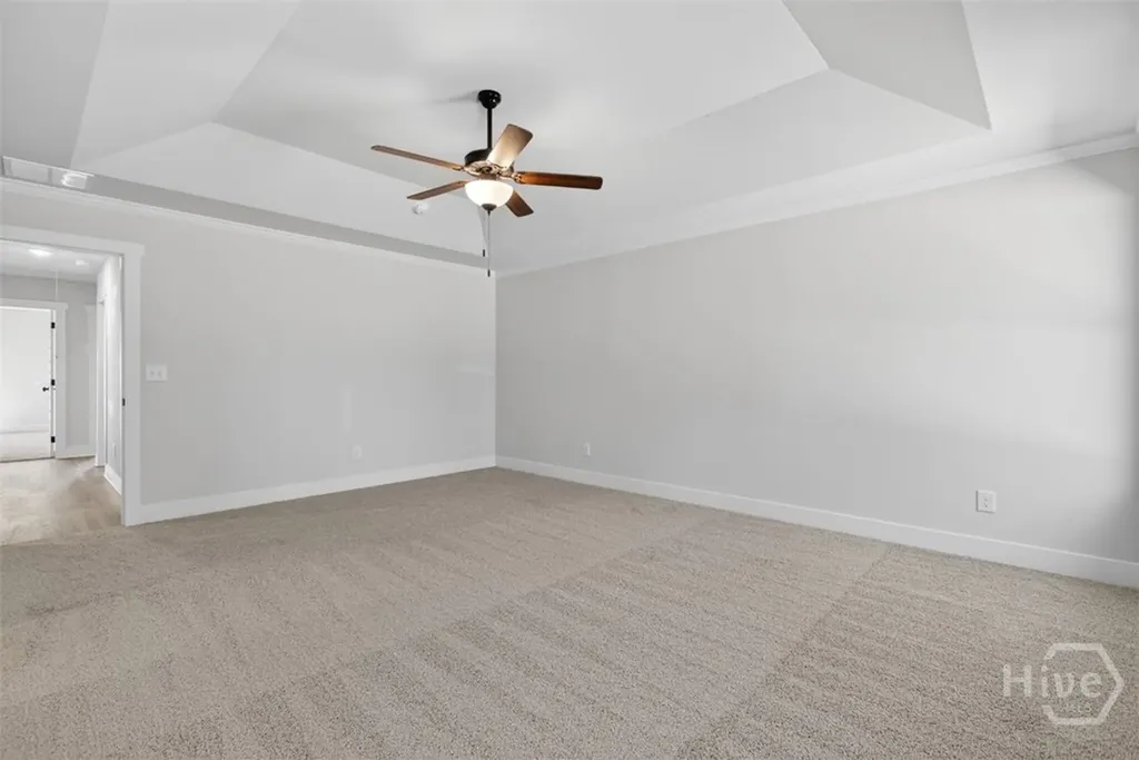 522 Oil Mill Road Martin GA 30557