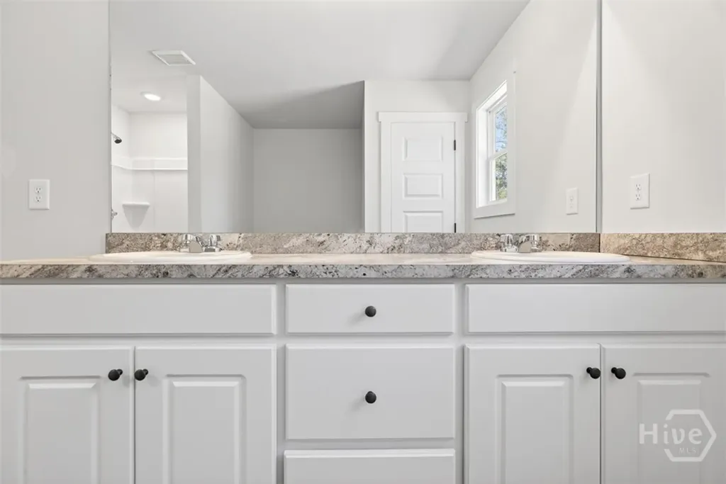522 Oil Mill Road Martin GA 30557