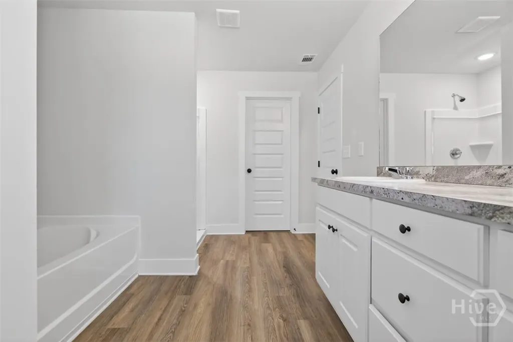 522 Oil Mill Road Martin GA 30557