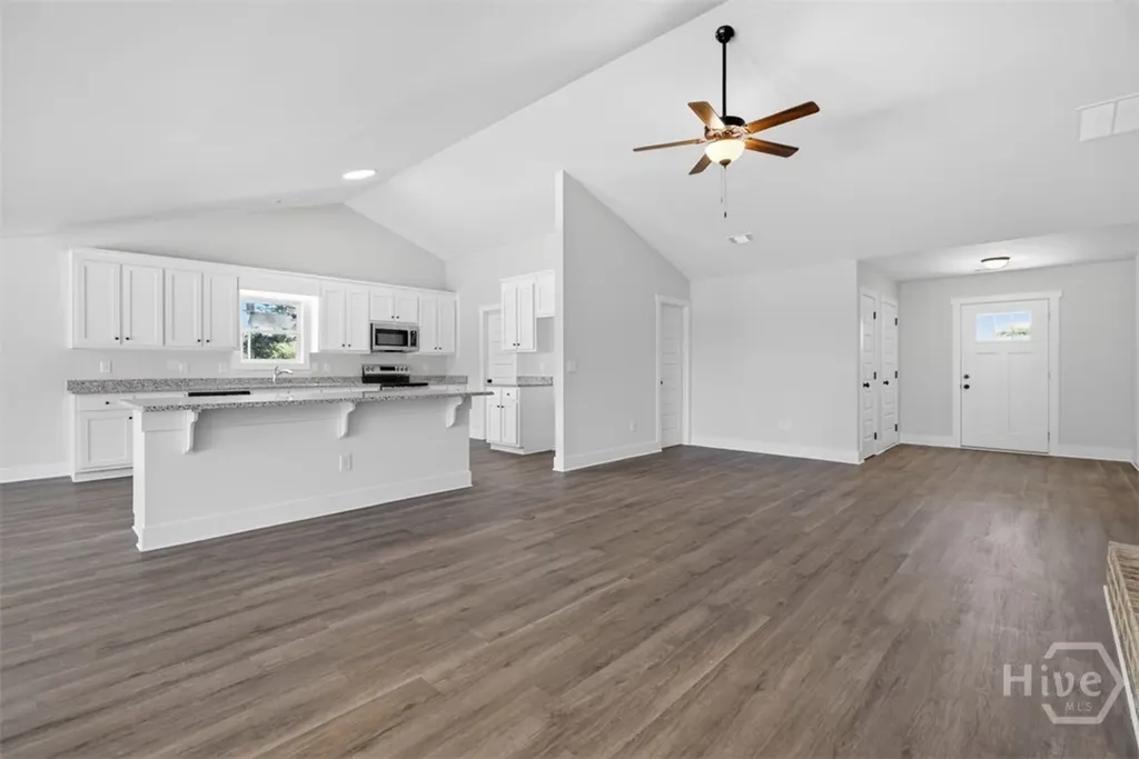 474 Oil Mill Road Martin GA 30557