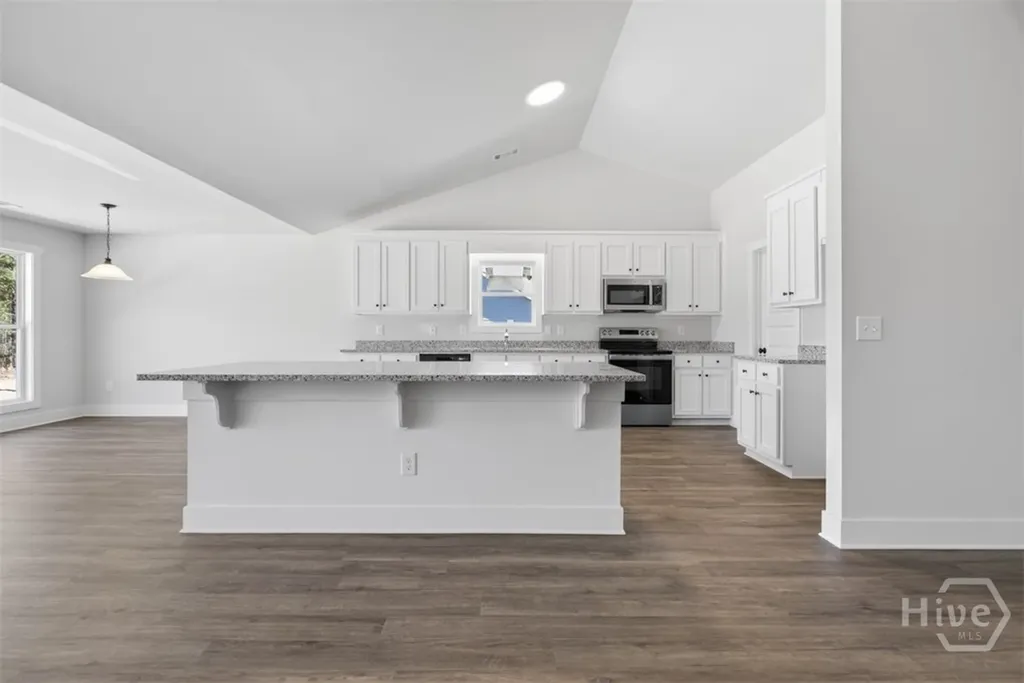 474 Oil Mill Road Martin GA 30557