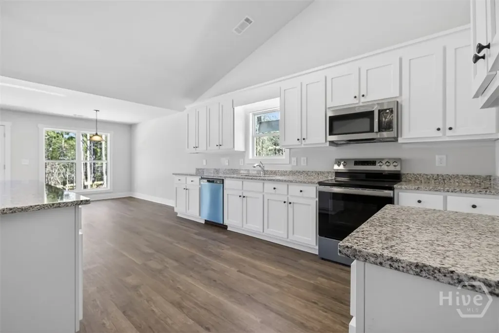474 Oil Mill Road Martin GA 30557