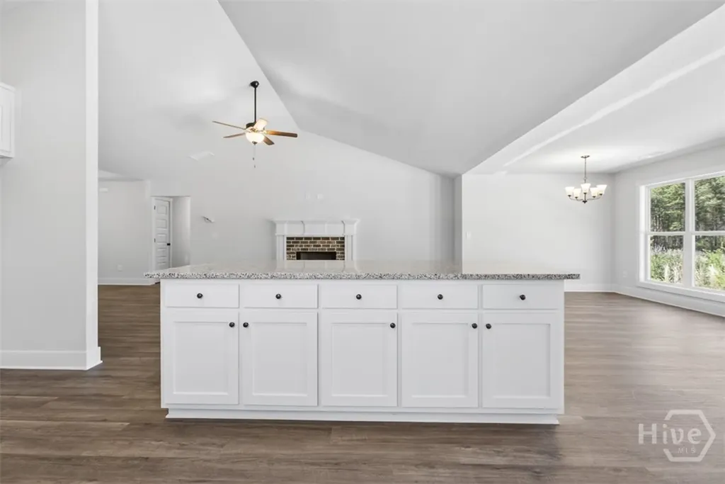 474 Oil Mill Road Martin GA 30557