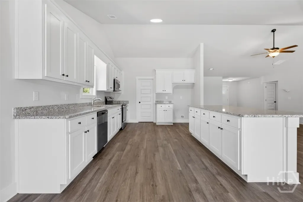 474 Oil Mill Road Martin GA 30557