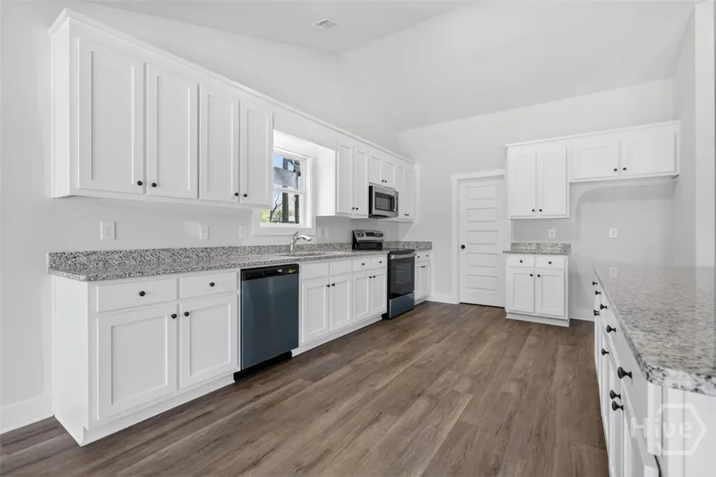 474 Oil Mill Road Martin GA 30557