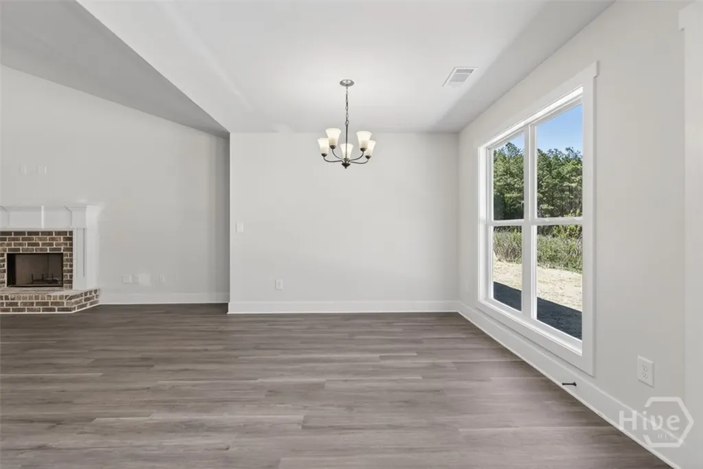 474 Oil Mill Road Martin GA 30557