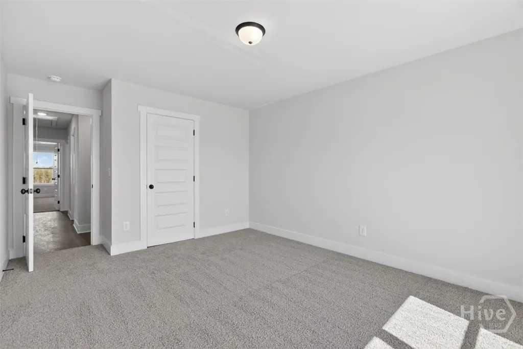 474 Oil Mill Road Martin GA 30557