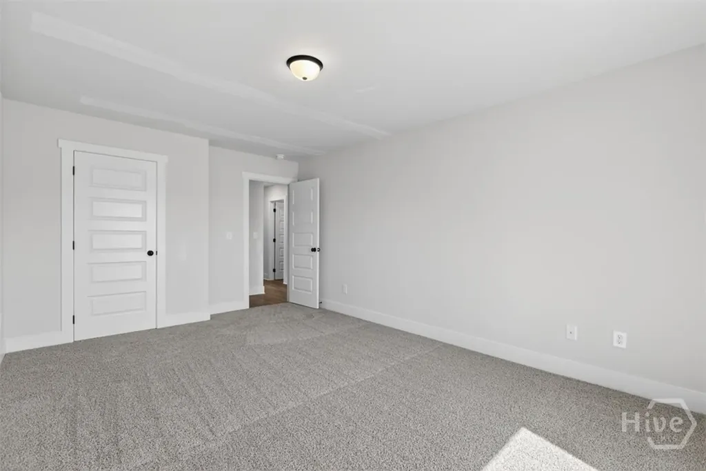 474 Oil Mill Road Martin GA 30557