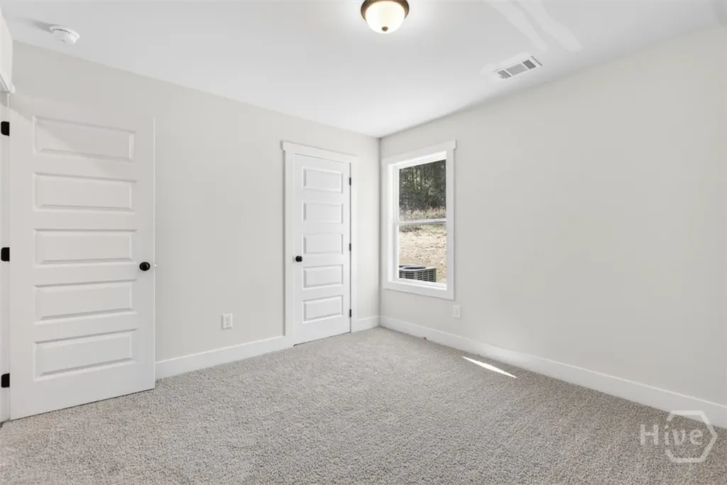 474 Oil Mill Road Martin GA 30557