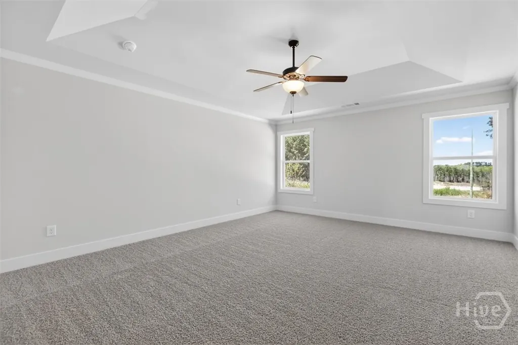 474 Oil Mill Road Martin GA 30557