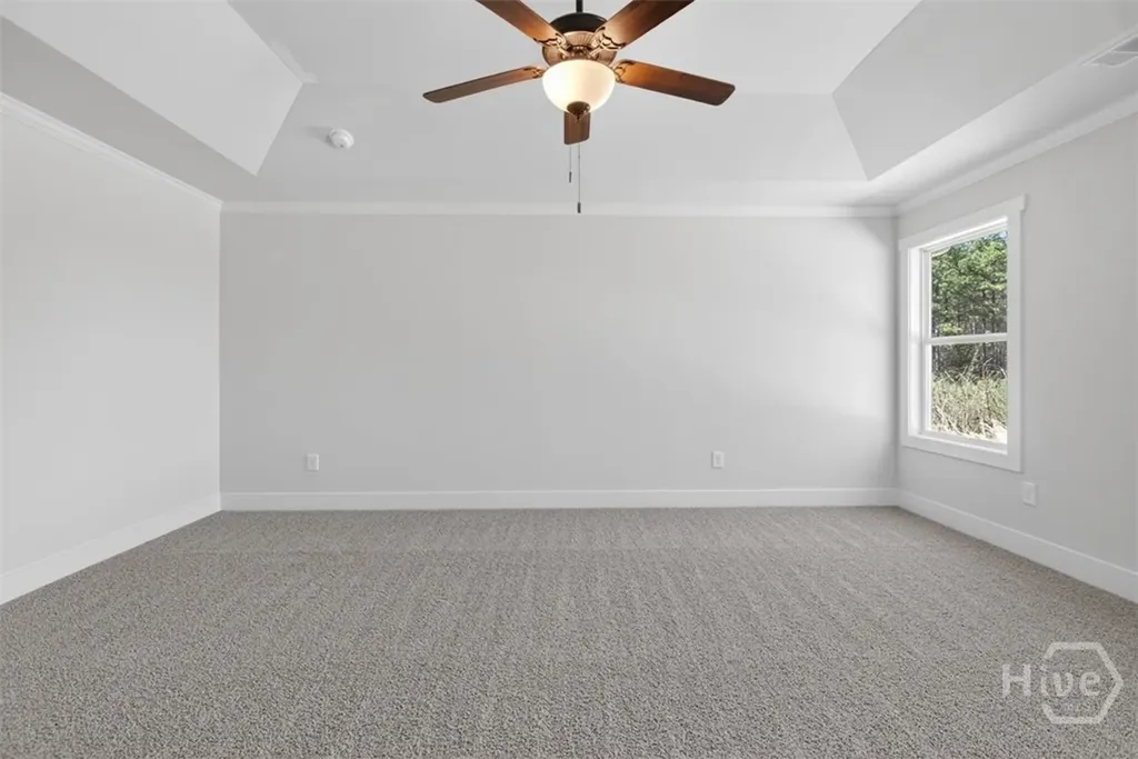 474 Oil Mill Road Martin GA 30557