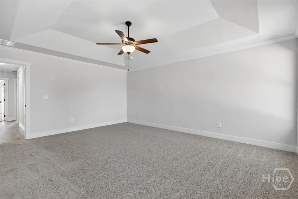 474 Oil Mill Road Martin GA 30557
