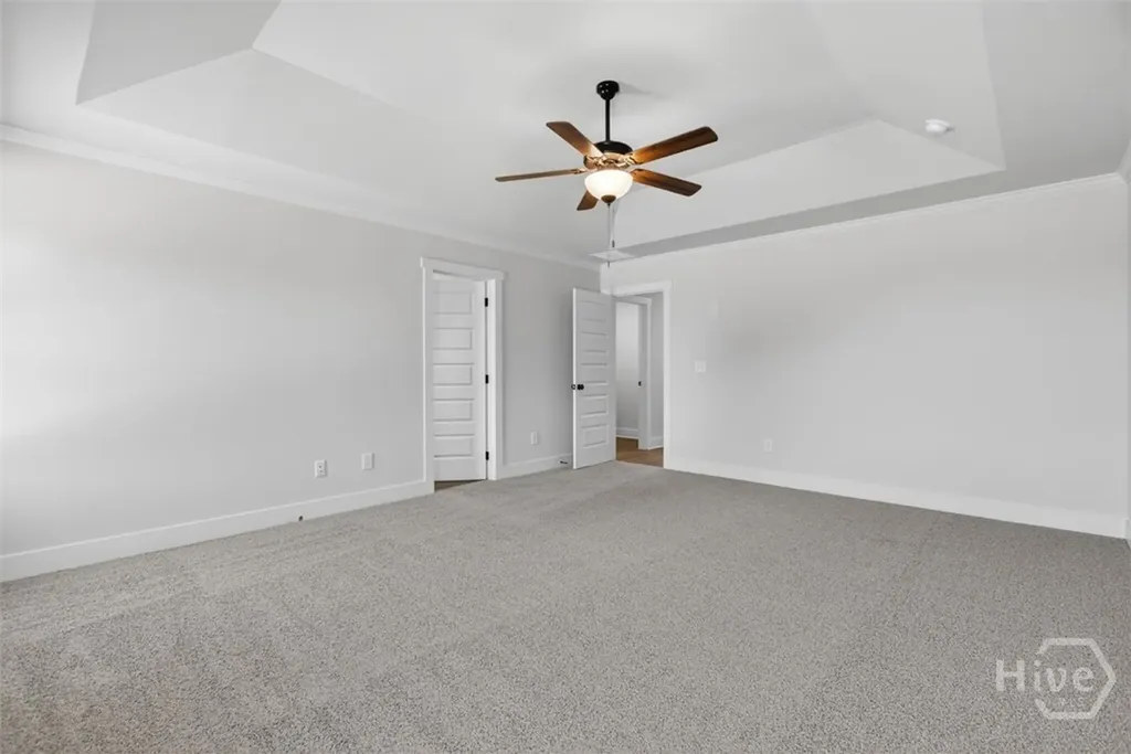 474 Oil Mill Road Martin GA 30557