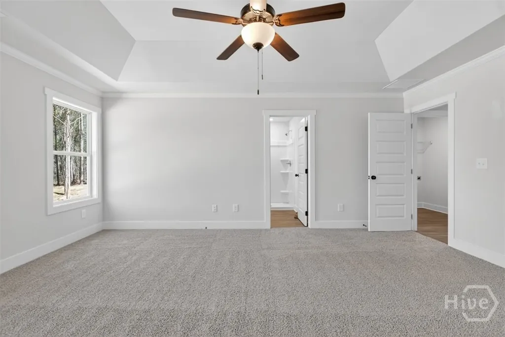 474 Oil Mill Road Martin GA 30557