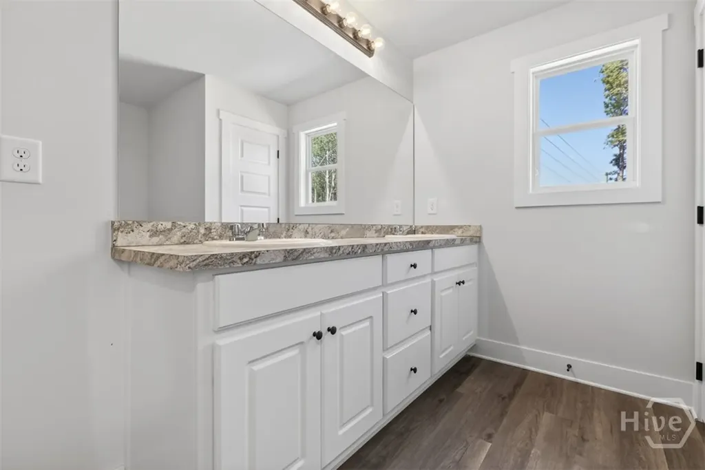 474 Oil Mill Road Martin GA 30557