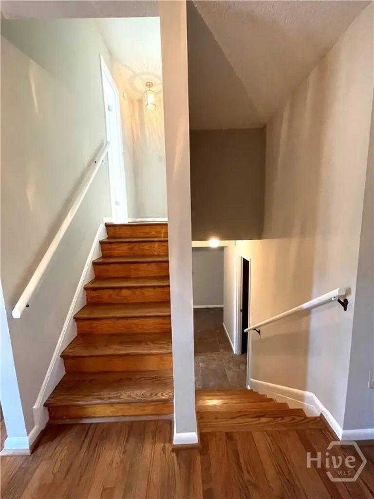 210 Davis Estates Road Athens GA 30606