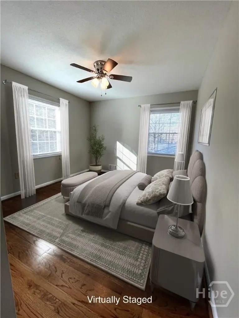 210 Davis Estates Road Athens GA 30606