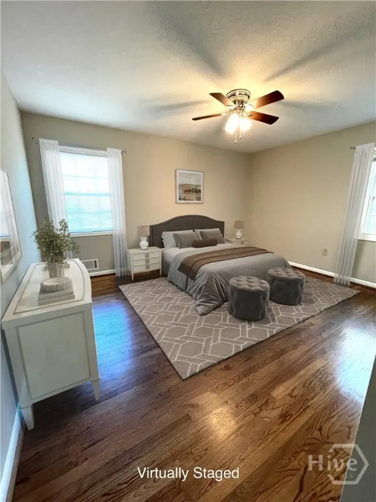 210 Davis Estates Road Athens GA 30606