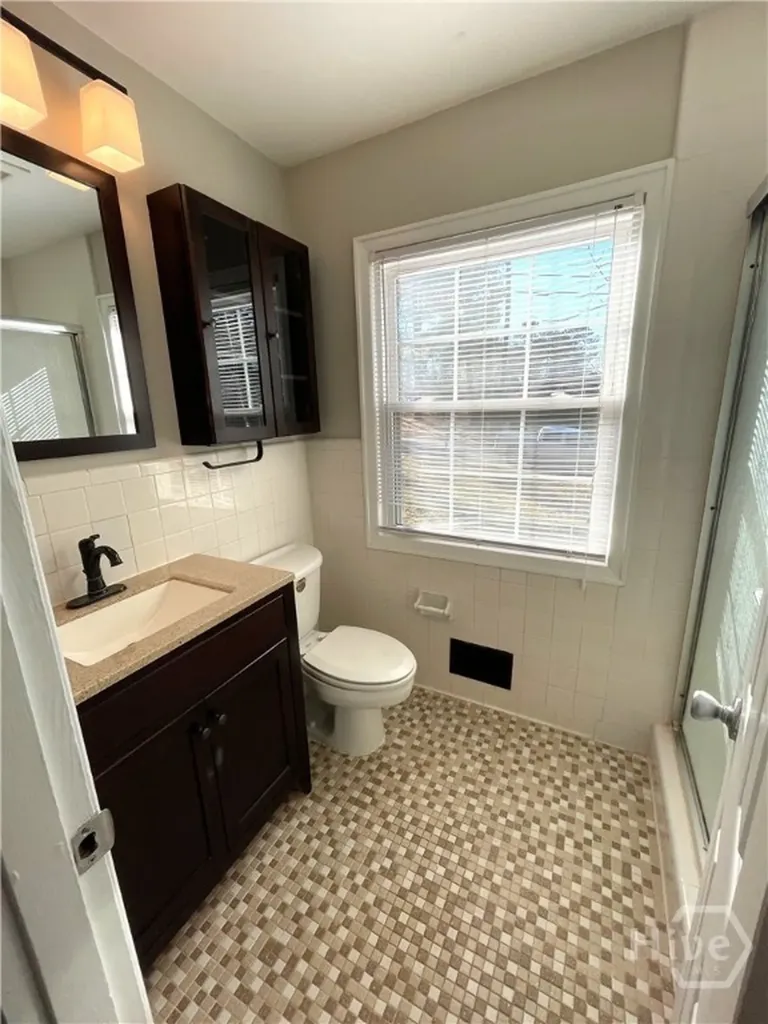 210 Davis Estates Road Athens GA 30606