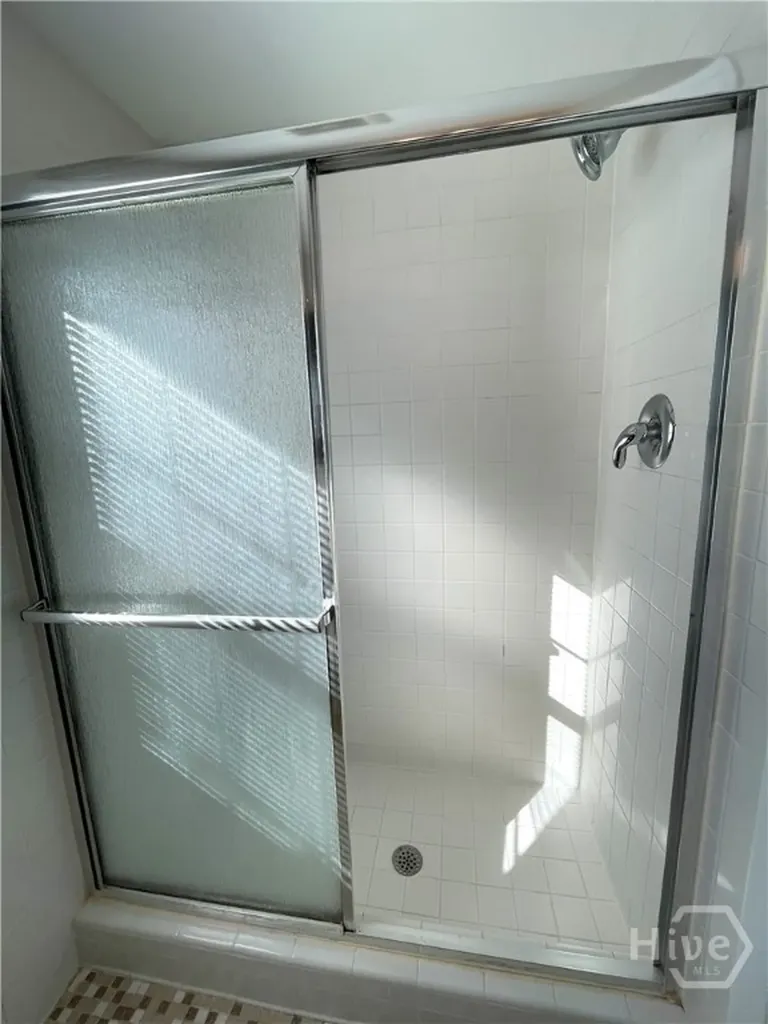 210 Davis Estates Road Athens GA 30606