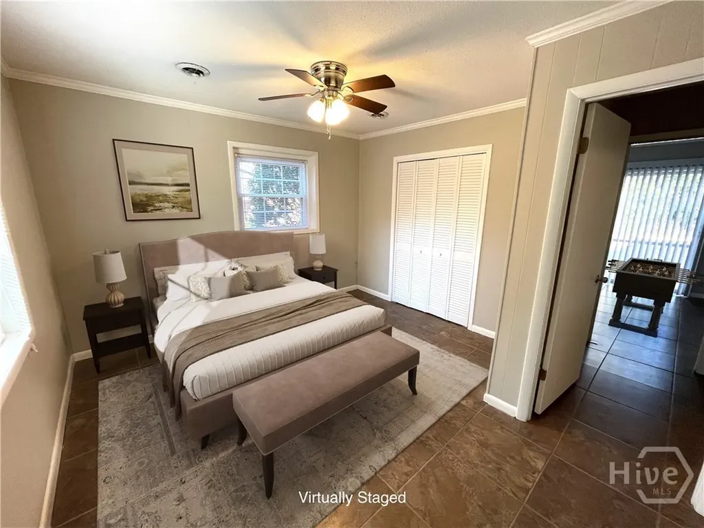 210 Davis Estates Road Athens GA 30606