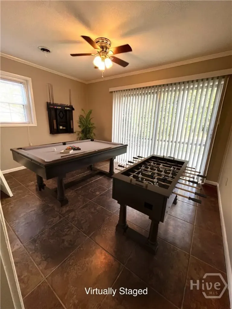 210 Davis Estates Road Athens GA 30606