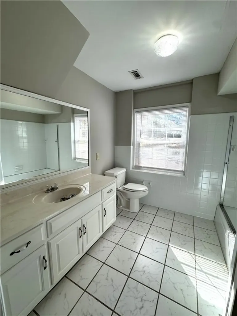 210 Davis Estates Road Athens GA 30606