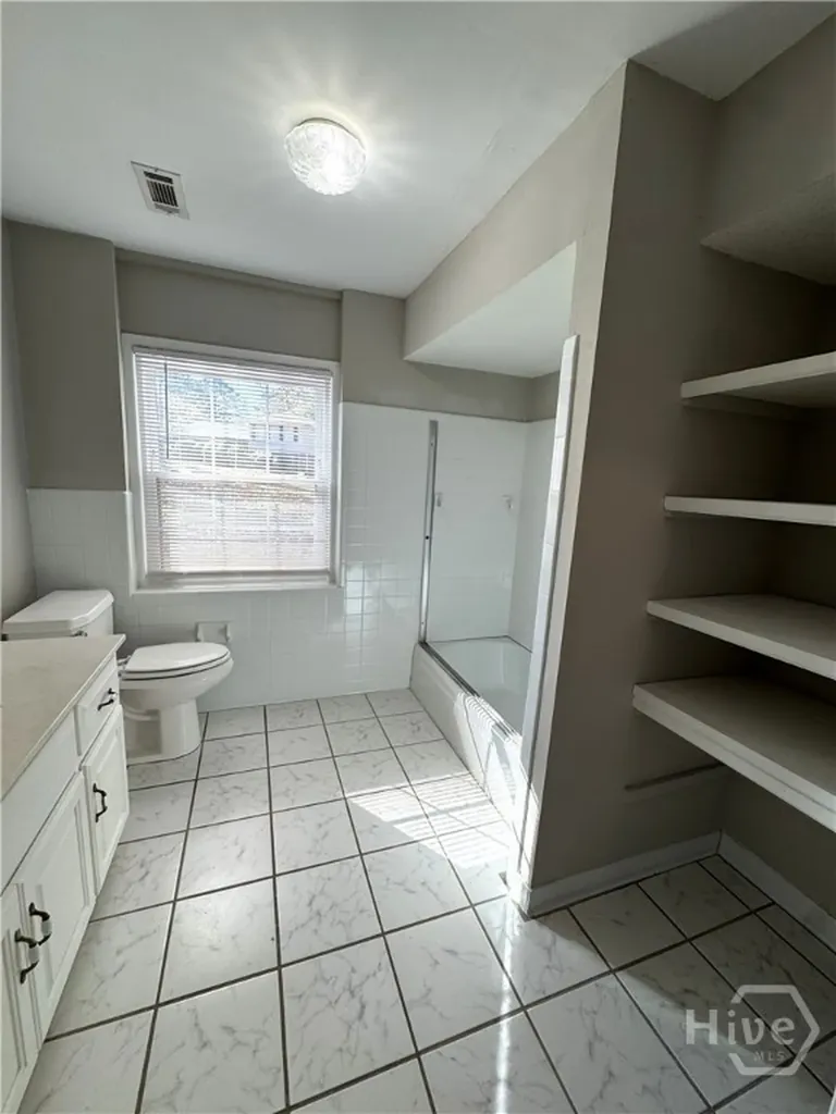 210 Davis Estates Road Athens GA 30606