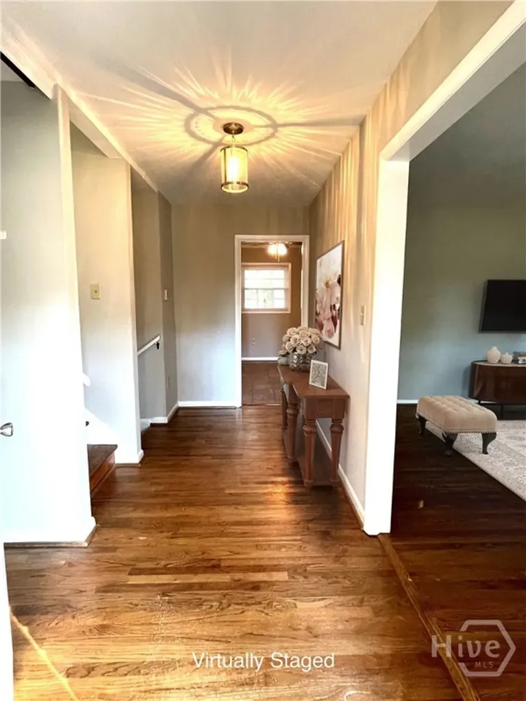 210 Davis Estates Road Athens GA 30606