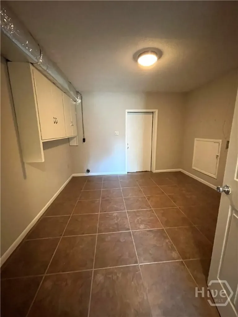 210 Davis Estates Road Athens GA 30606