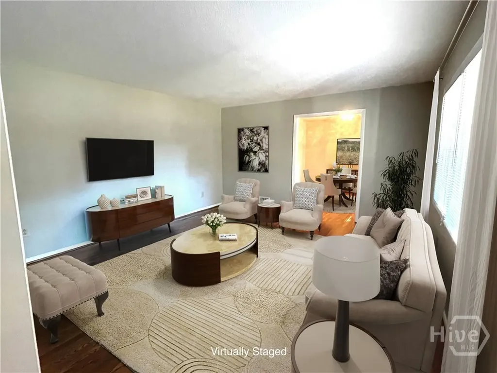 210 Davis Estates Road Athens GA 30606