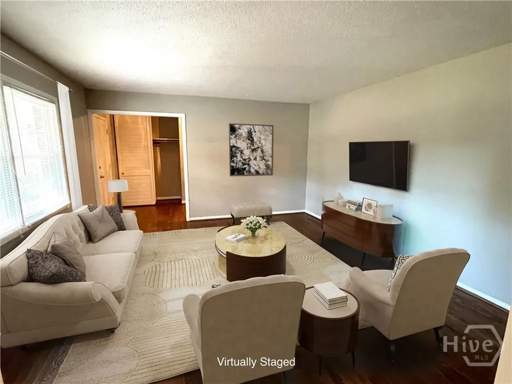 210 Davis Estates Road Athens GA 30606