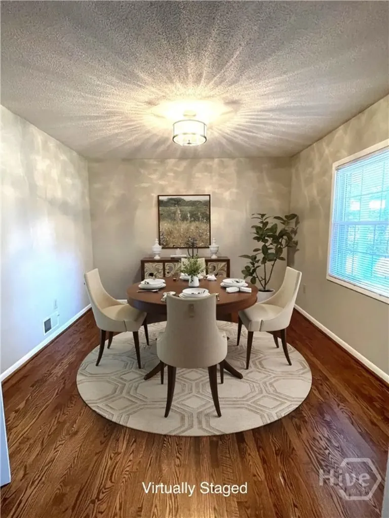 210 Davis Estates Road Athens GA 30606