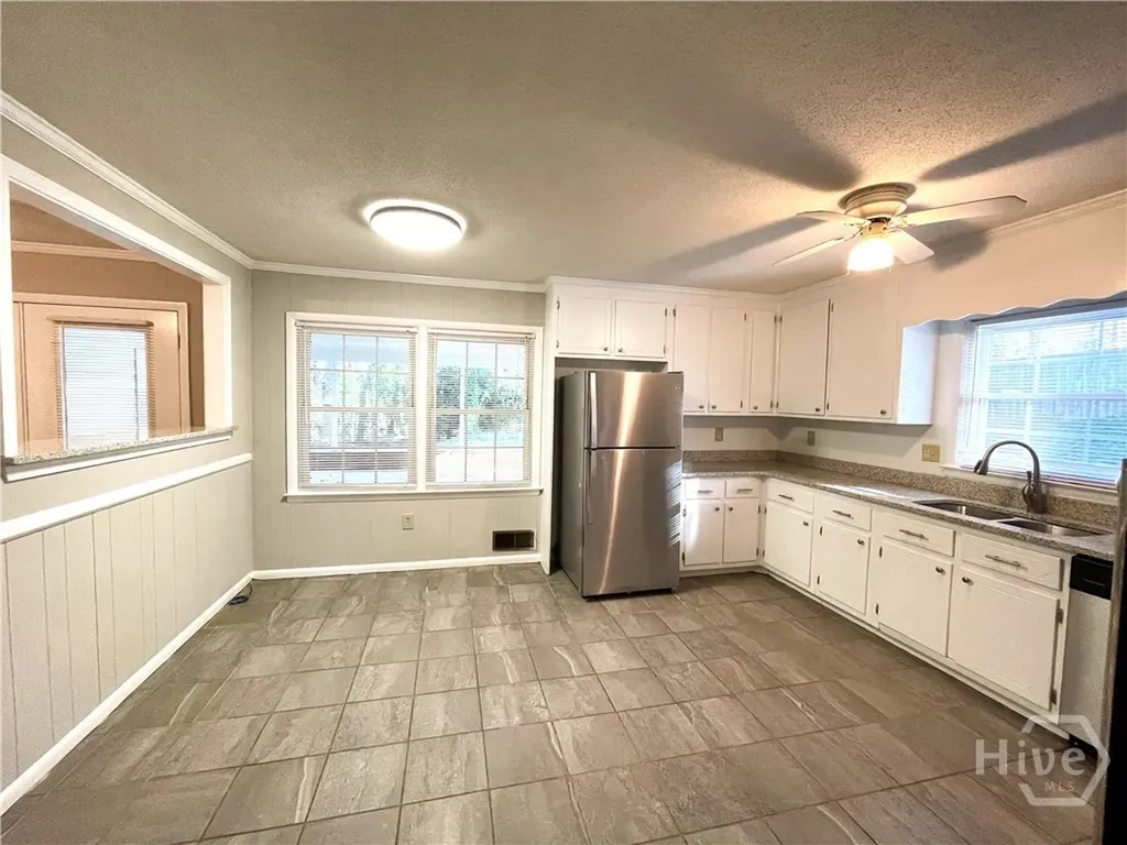 210 Davis Estates Road Athens GA 30606