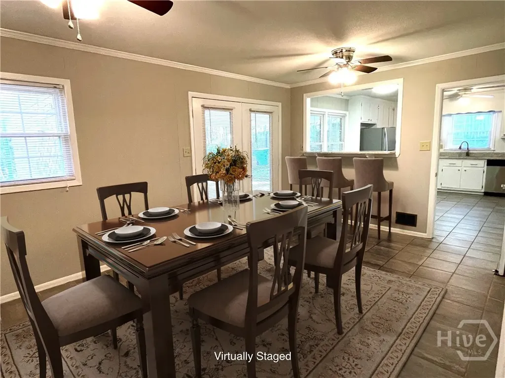 210 Davis Estates Road Athens GA 30606