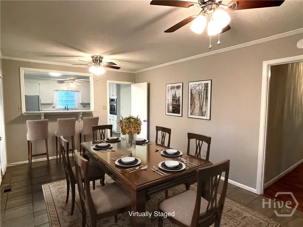 210 Davis Estates Road Athens GA 30606