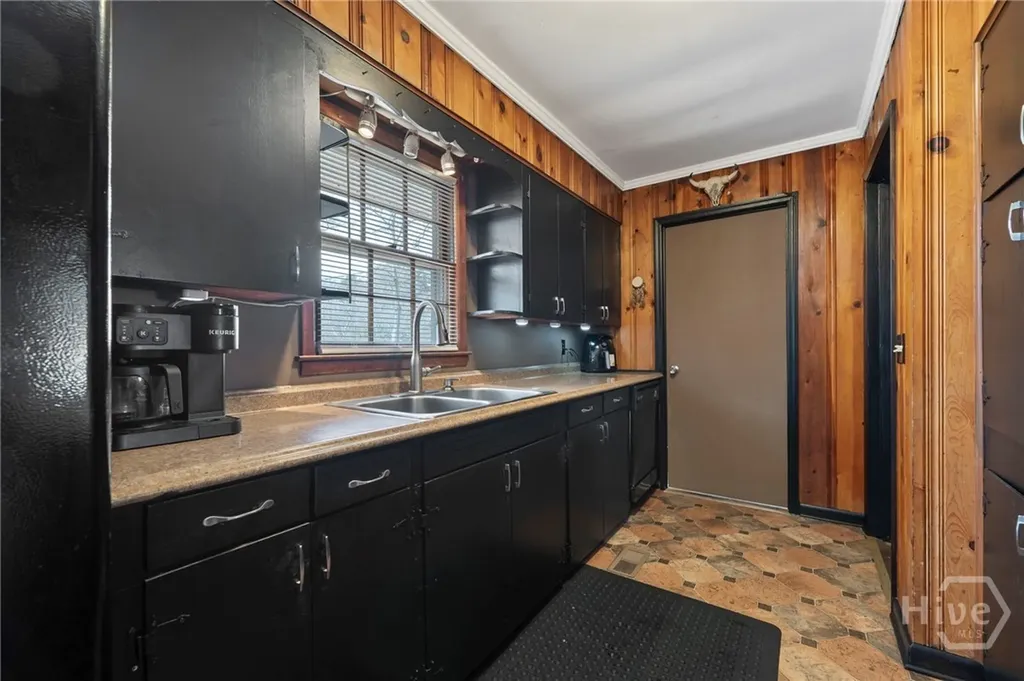 805 S West Street Greensboro GA 30642