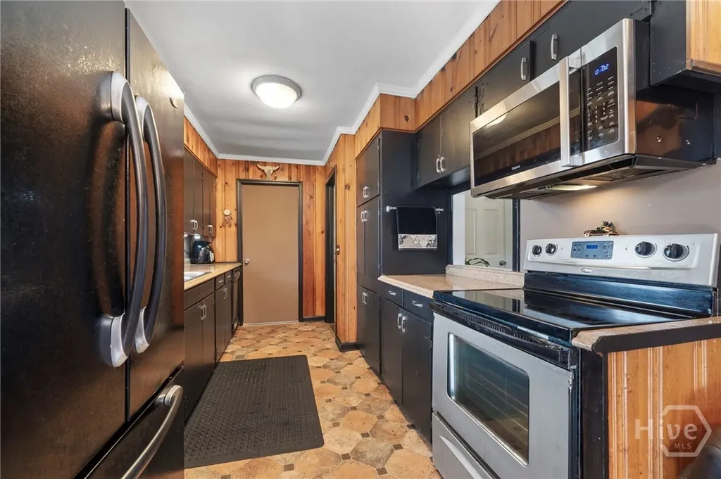 805 S West Street Greensboro GA 30642